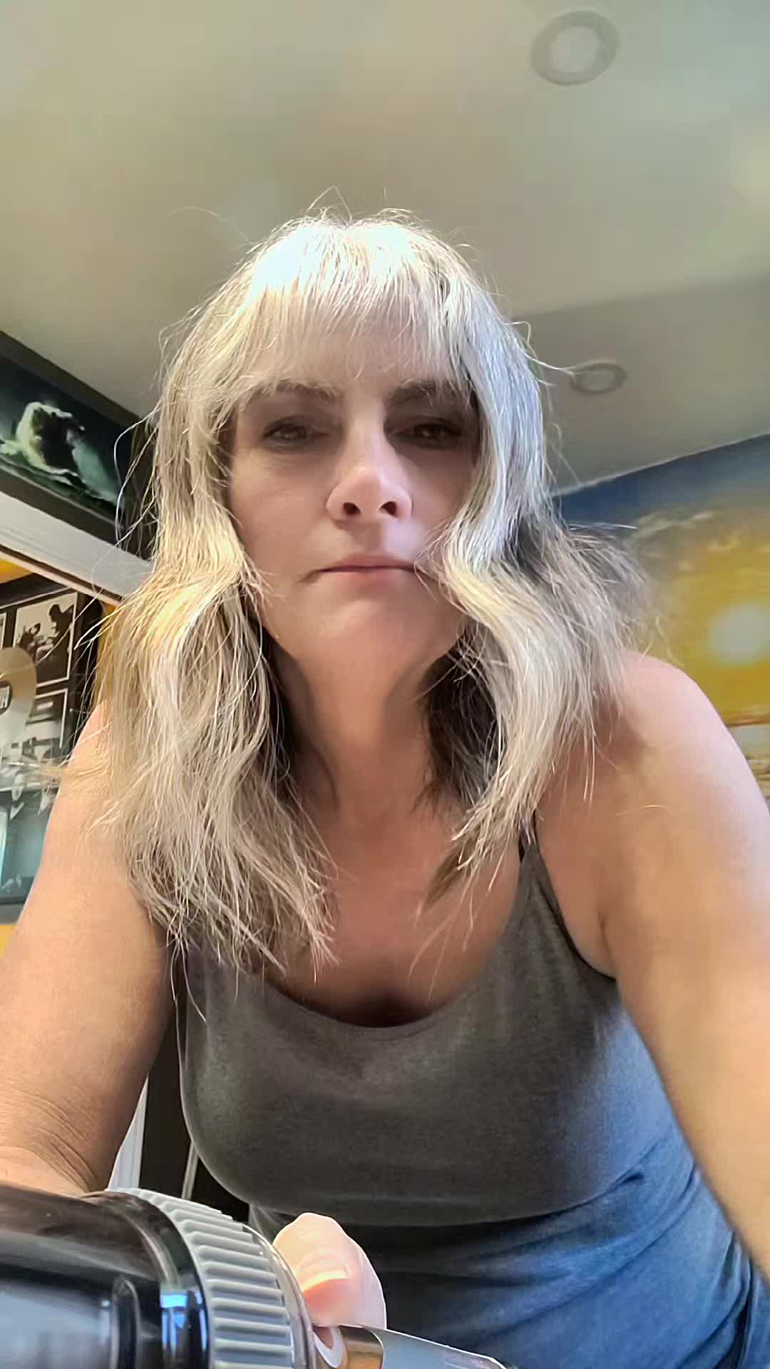 @authortheresajcbs