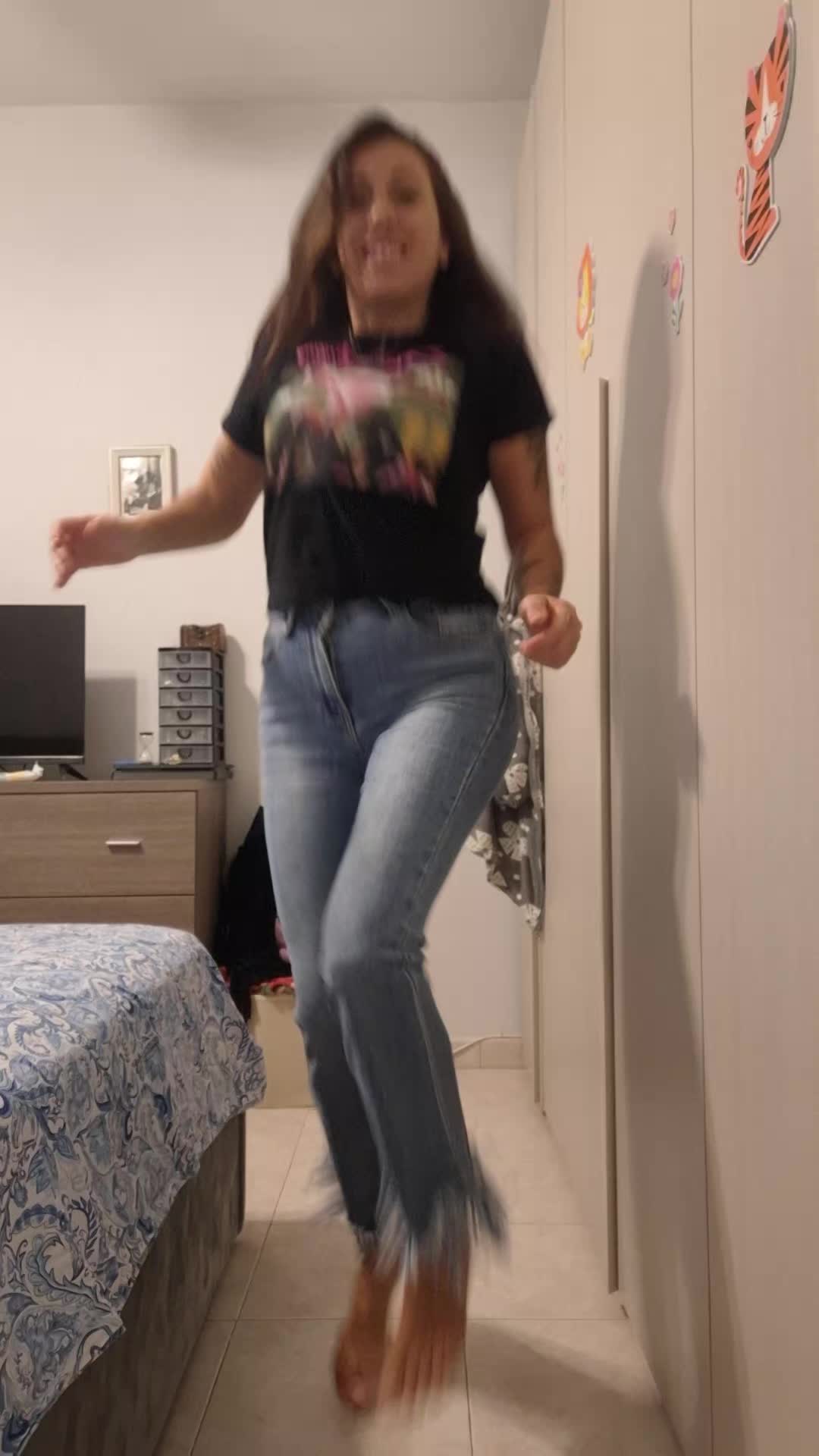 @Tamara