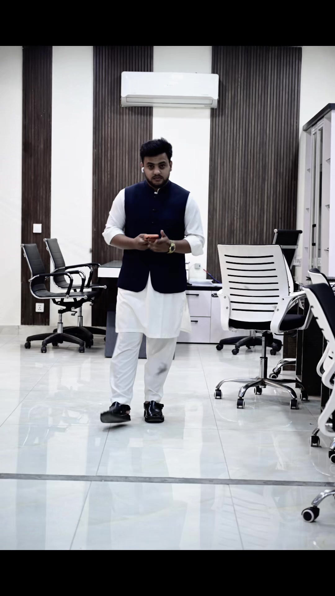 @Murtaza Ali Khokhar