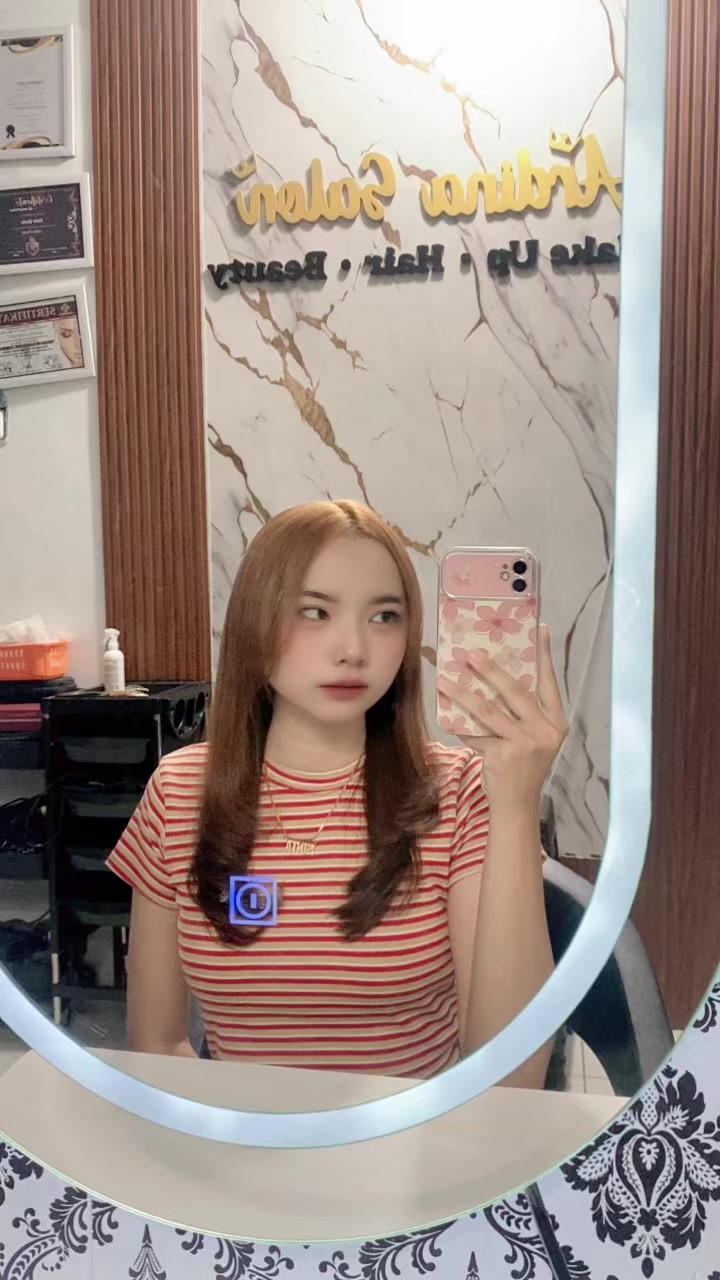 @sshintaaaa🍒