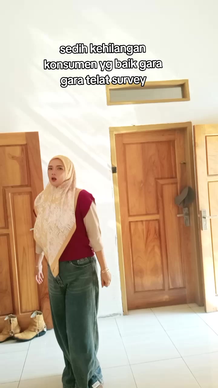 @melati30