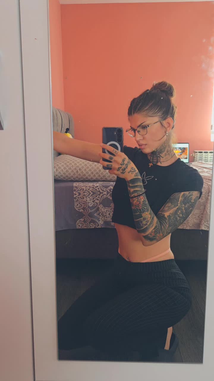 @Ана Катава