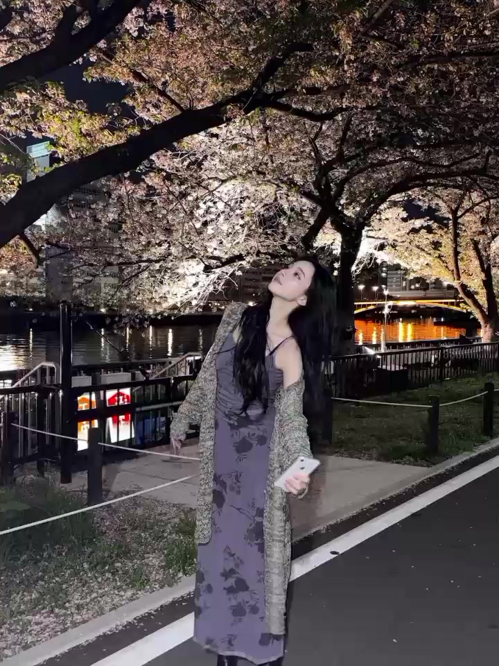 @aeryna✰