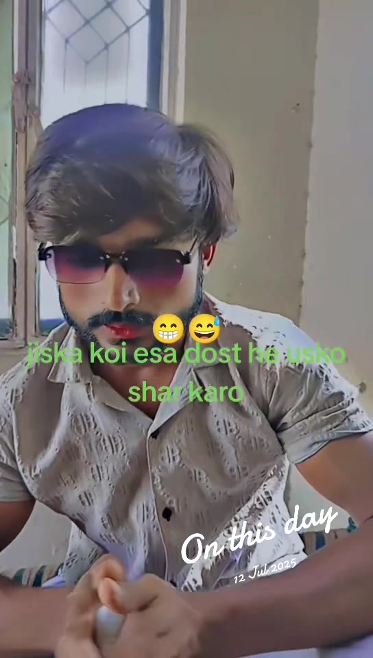 @RAJU THE BRAND 🧿❤🔥