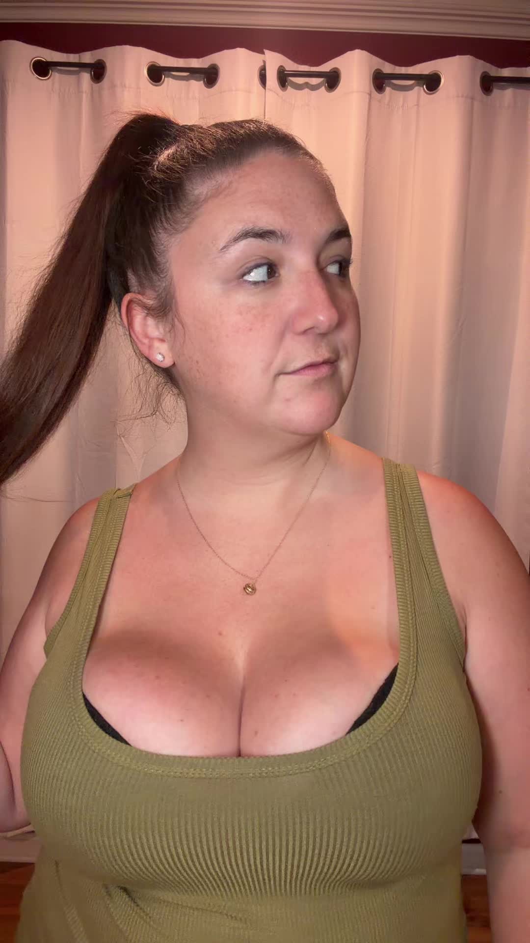 @dannikate15