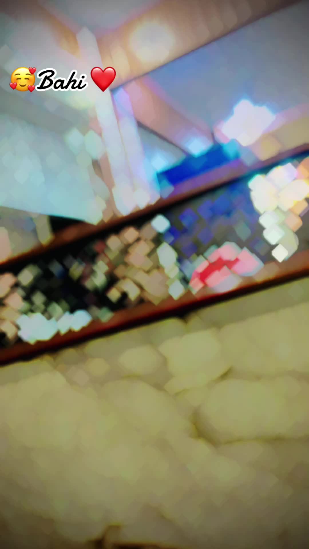 @zadi tanoli🖤😎