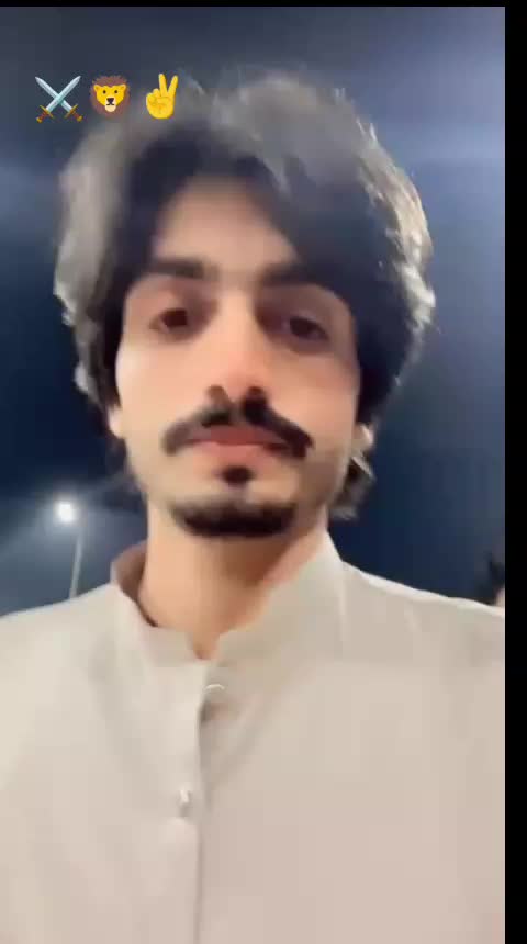 @MrMujahid8653