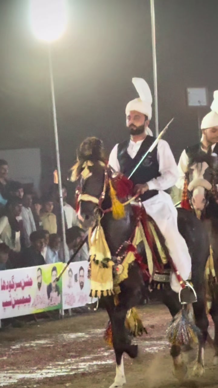 @Faisal Altaf Bosal