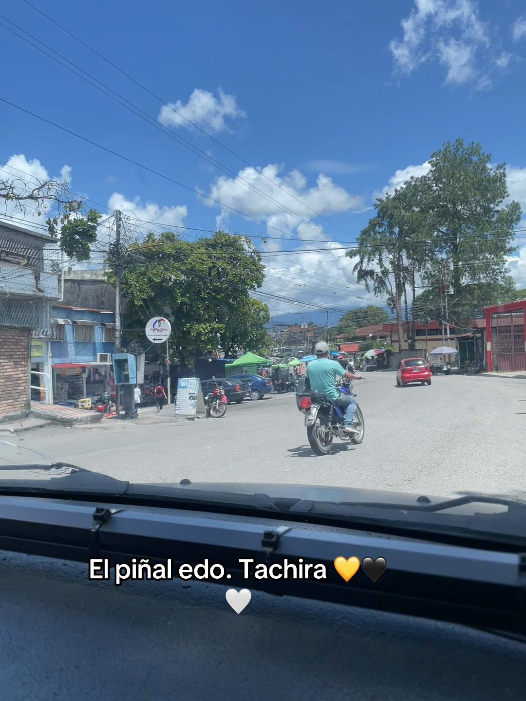 @Joel Aguirre 🇻🇪