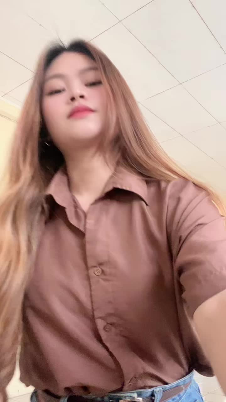 @kellssiaa