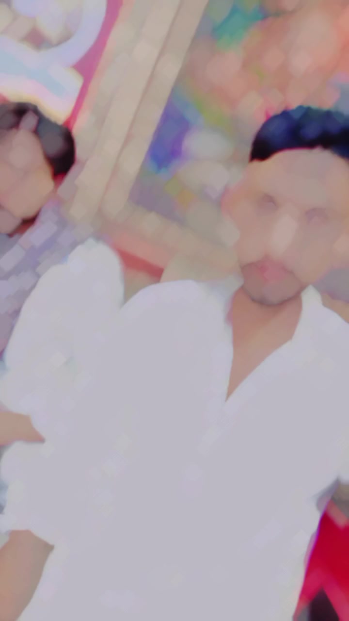 @𝑰.𝑨𝒎.𝑴𝒖𝒈𝒉𝒂𝒍.𝒁𝒂𝒅𝒂