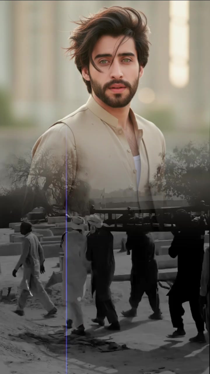 @shahid__khan846
