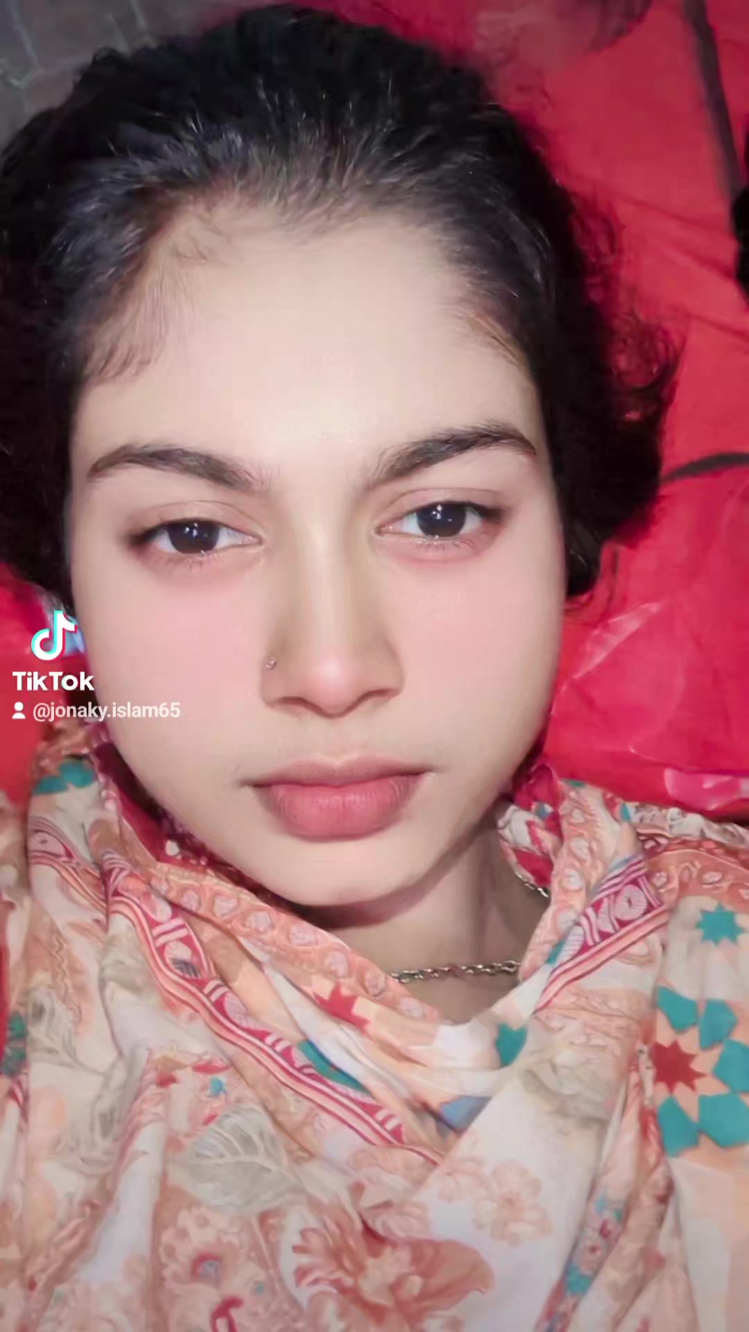 @🫶নেত্রকোনার, মায়াবতী 🫶