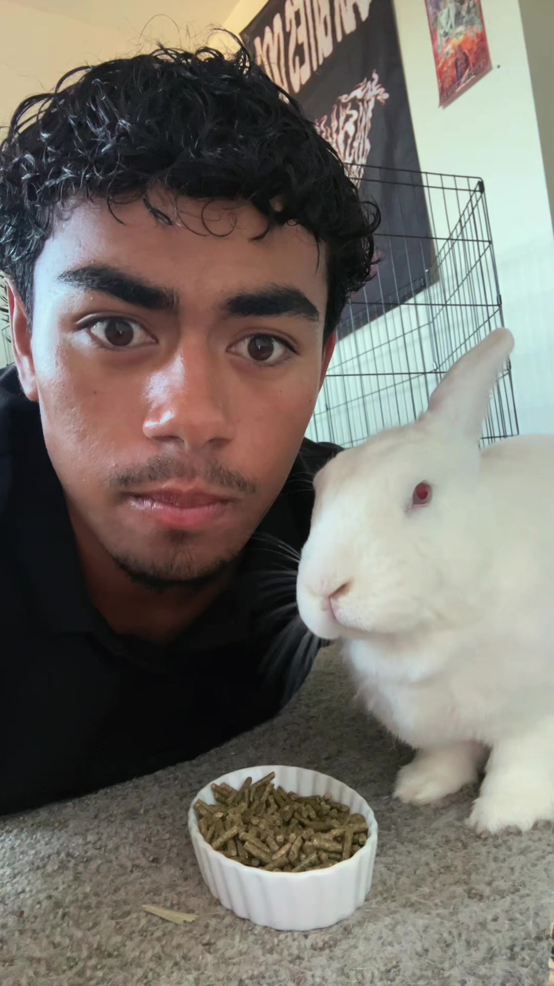@Tuuta Fisiiahi