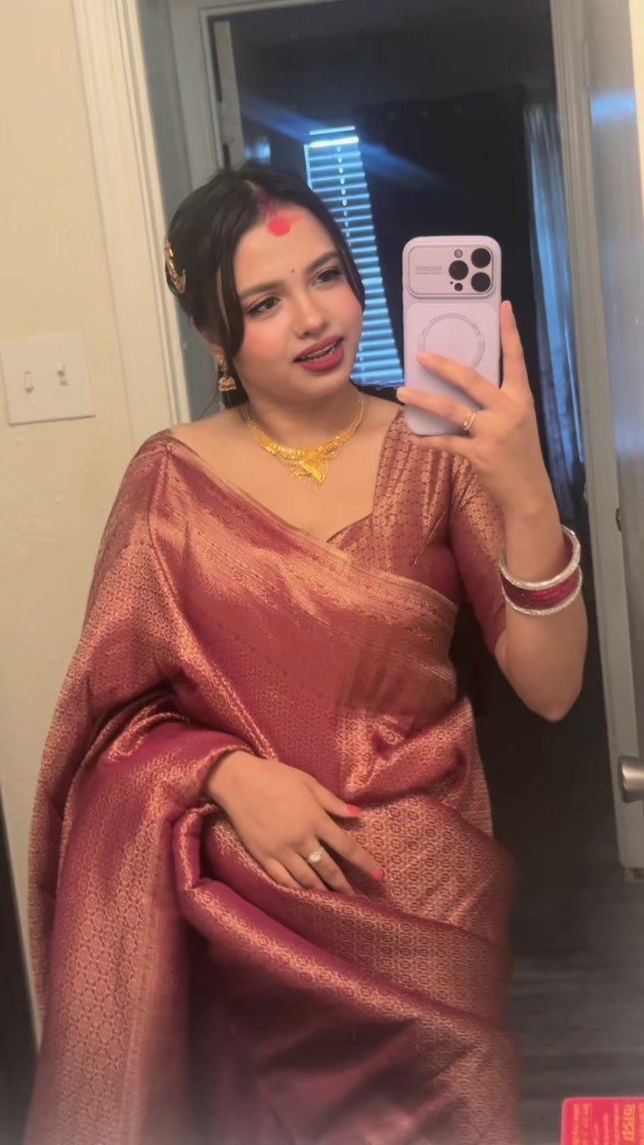 @SAMJHANA🌻🇺🇸
