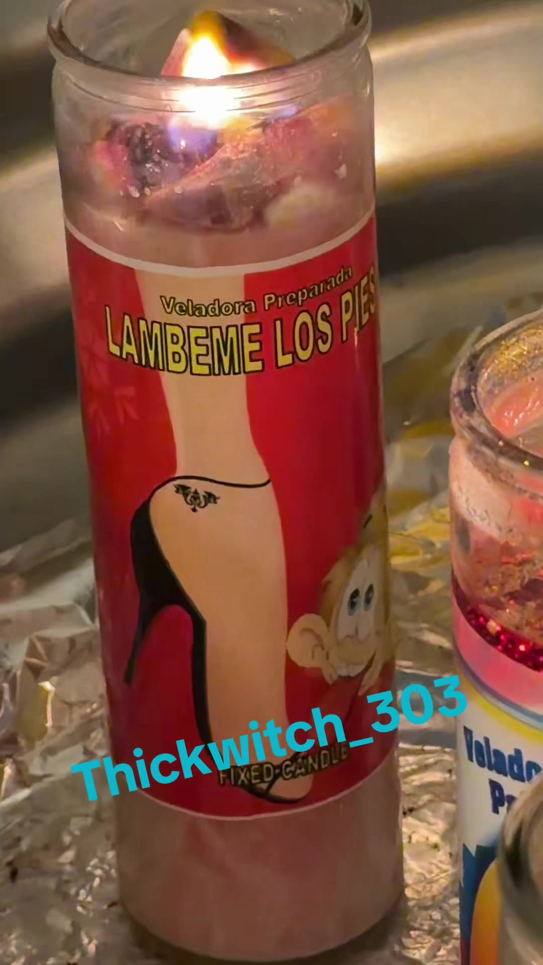 @Thickwitch_303
