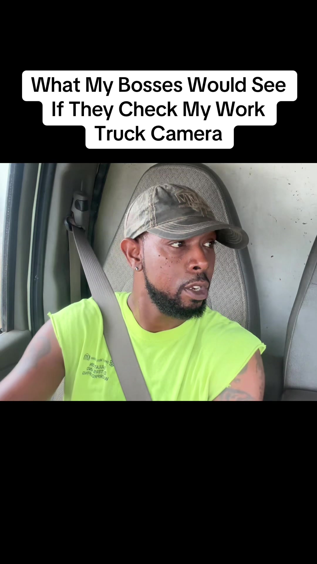 @YouCanCallMeDeJ