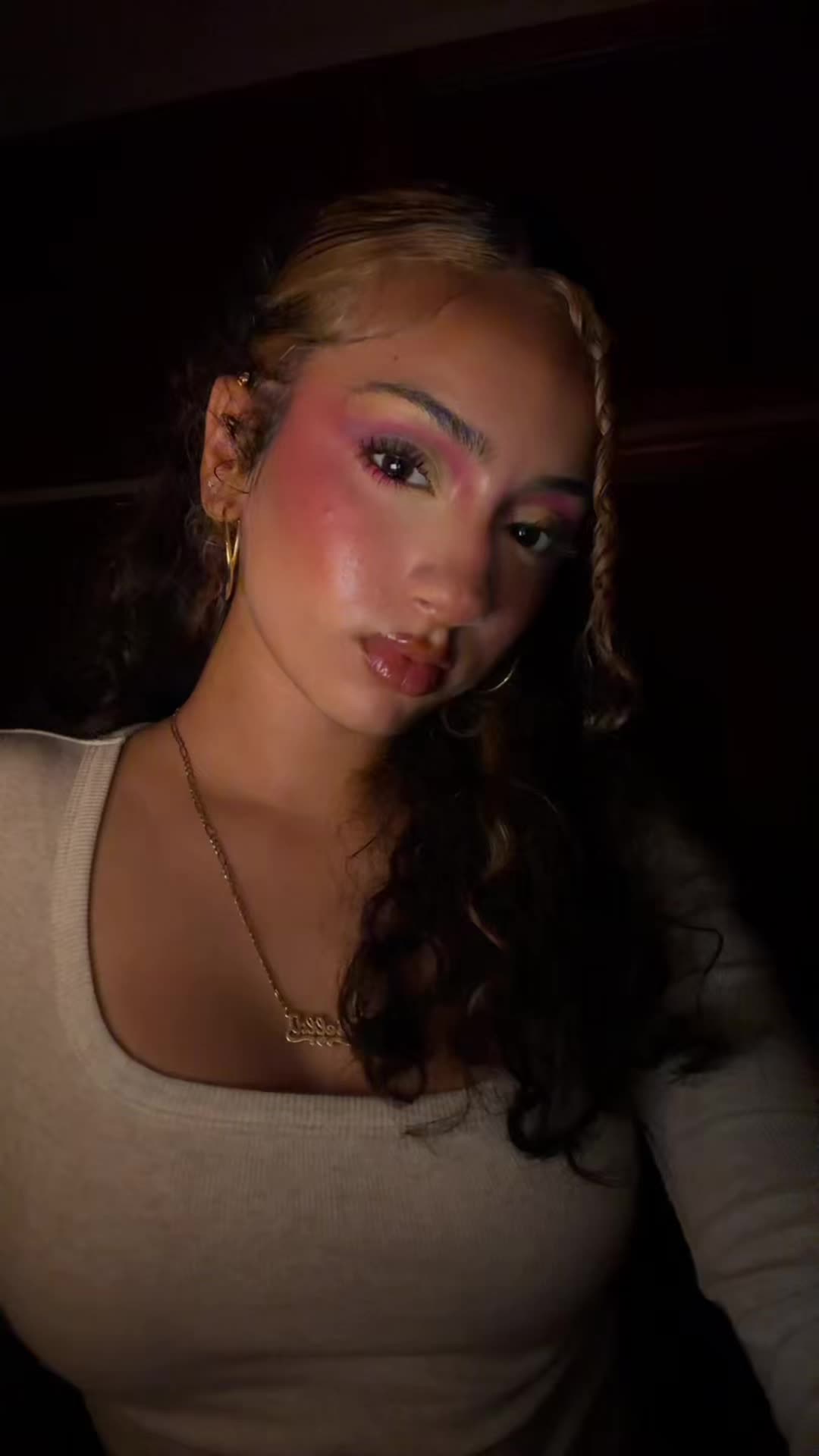 @bellabae