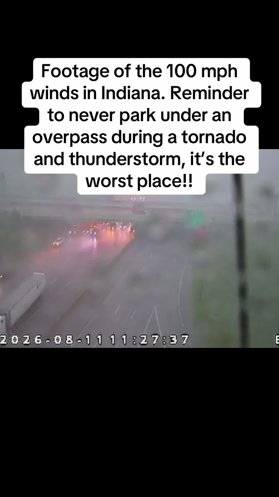 @weatherdesk🌴