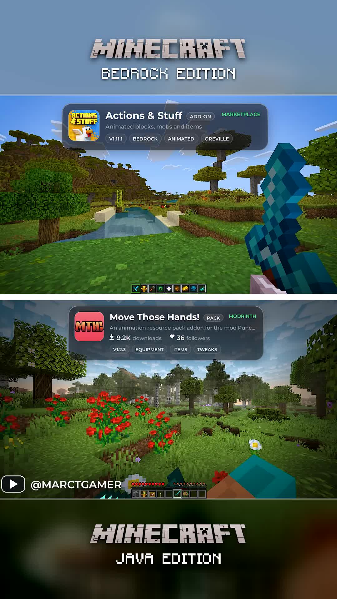 @marctgamer