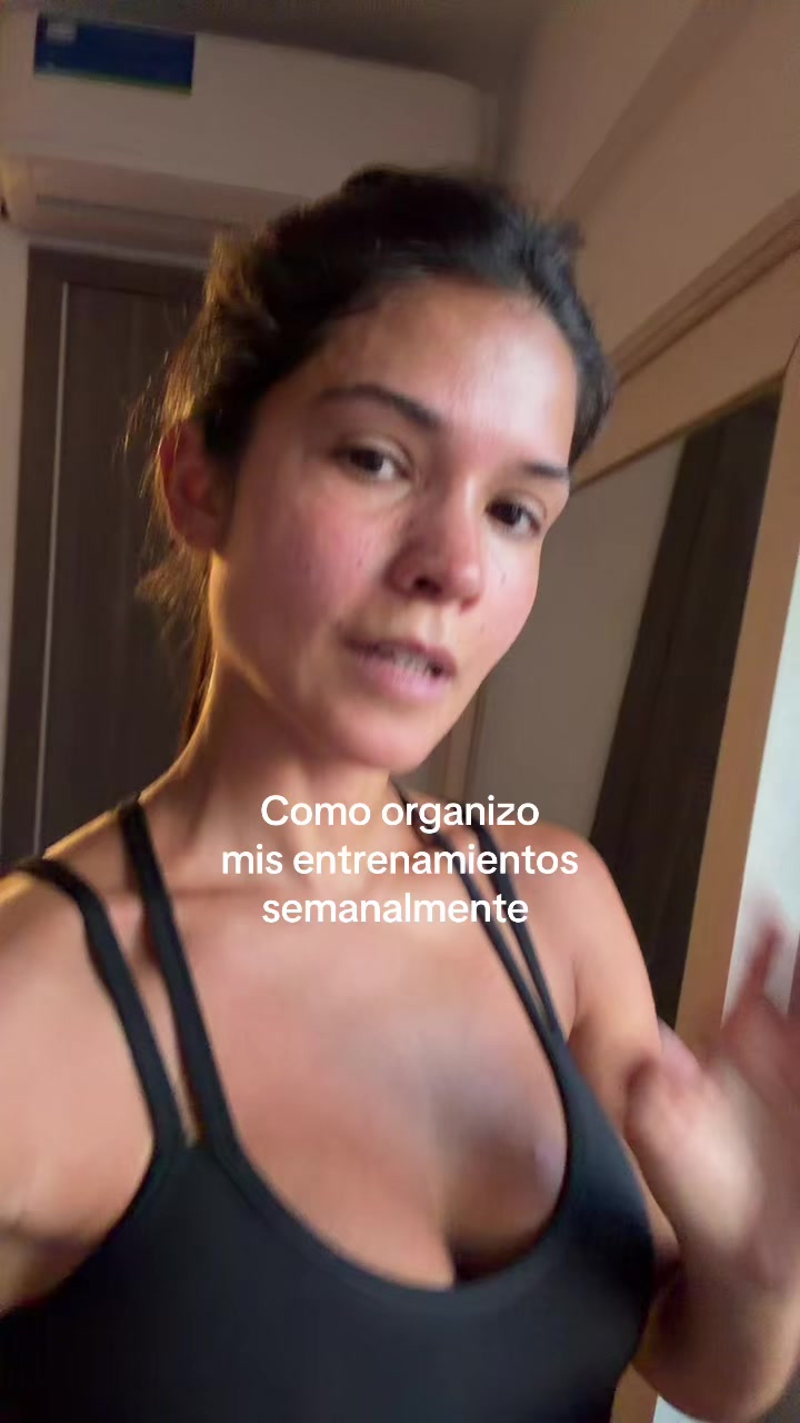 @Luci Suárez