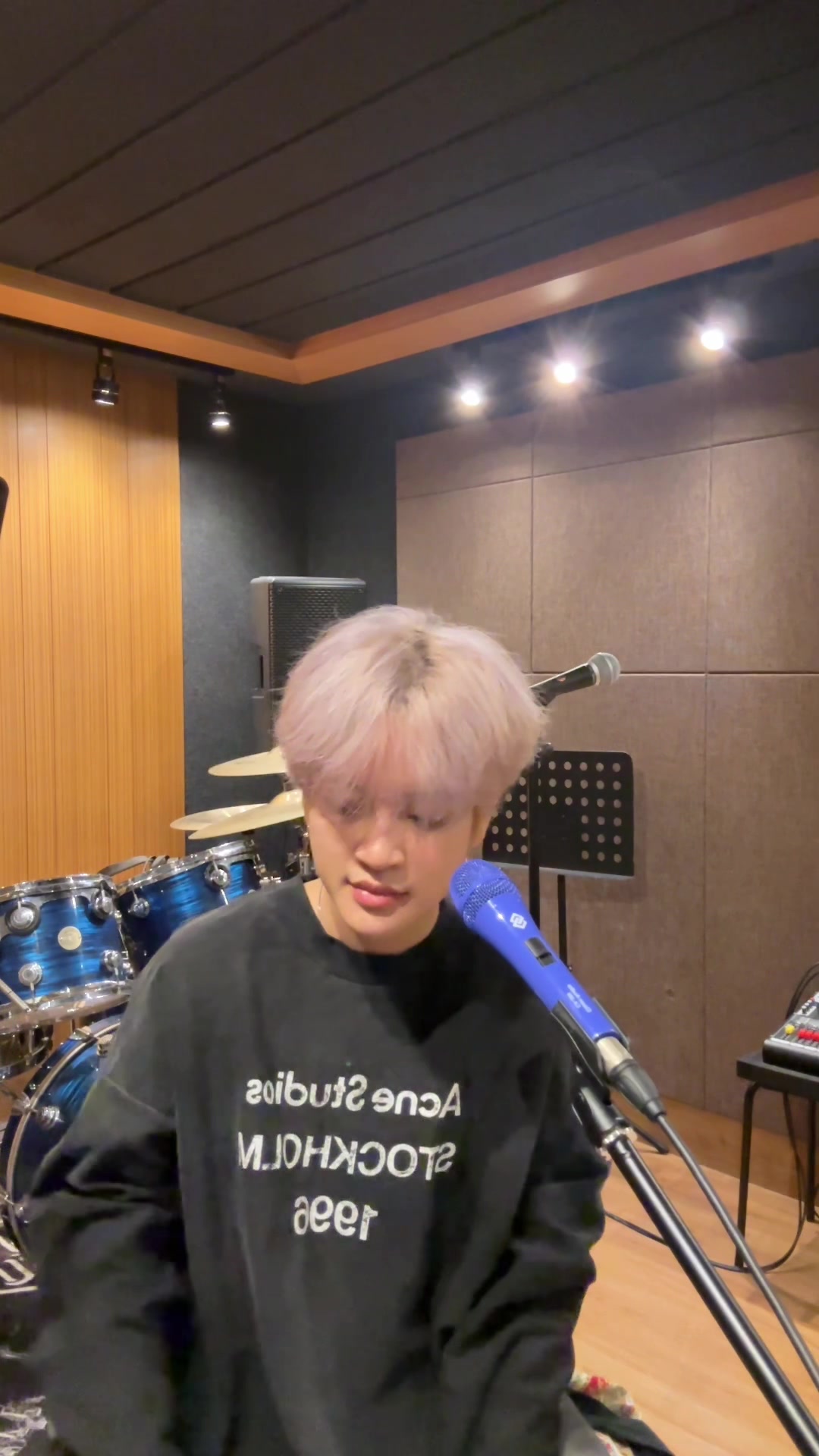 @จีเอ็นสามแอลพี