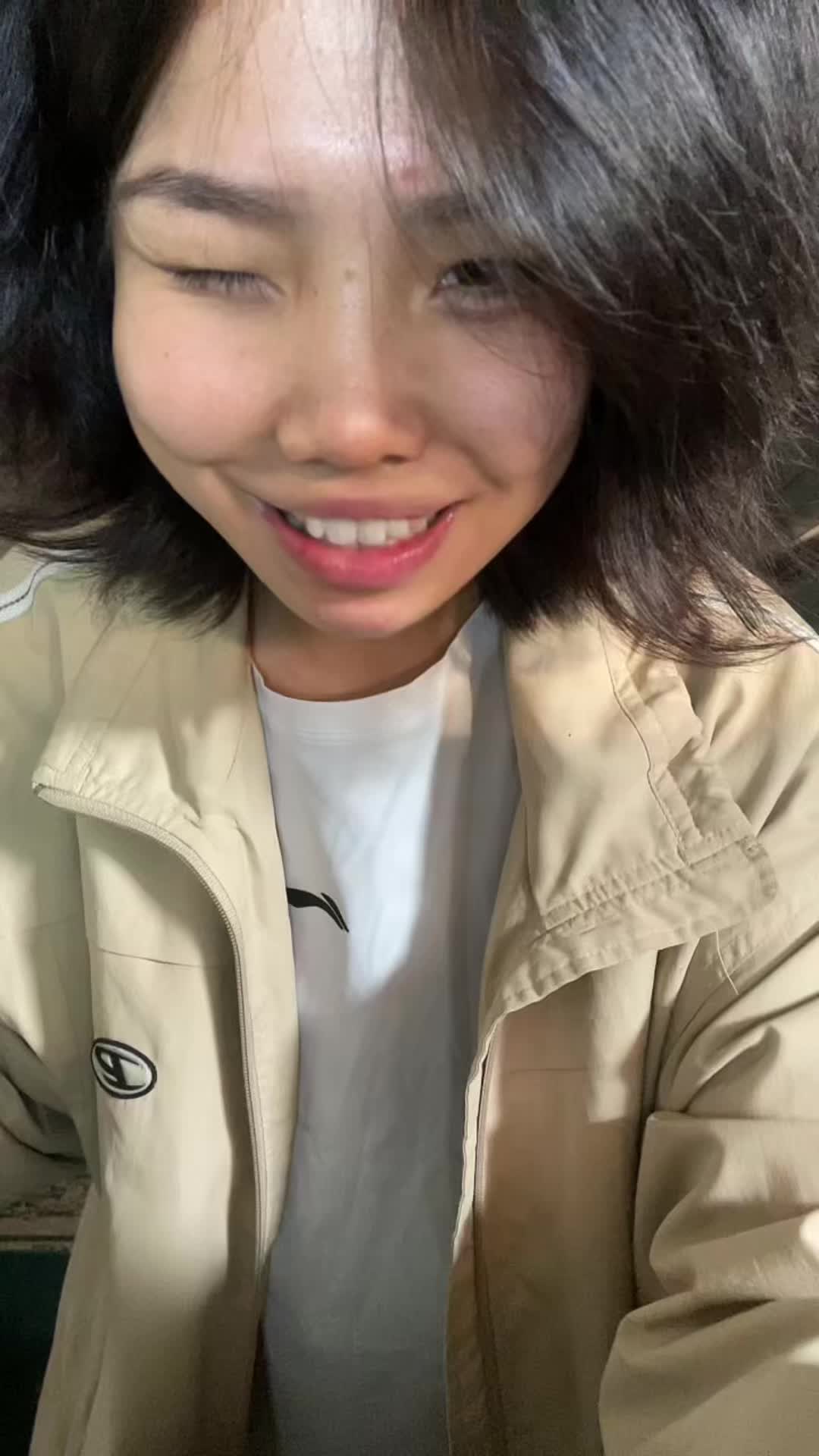 @ikigai