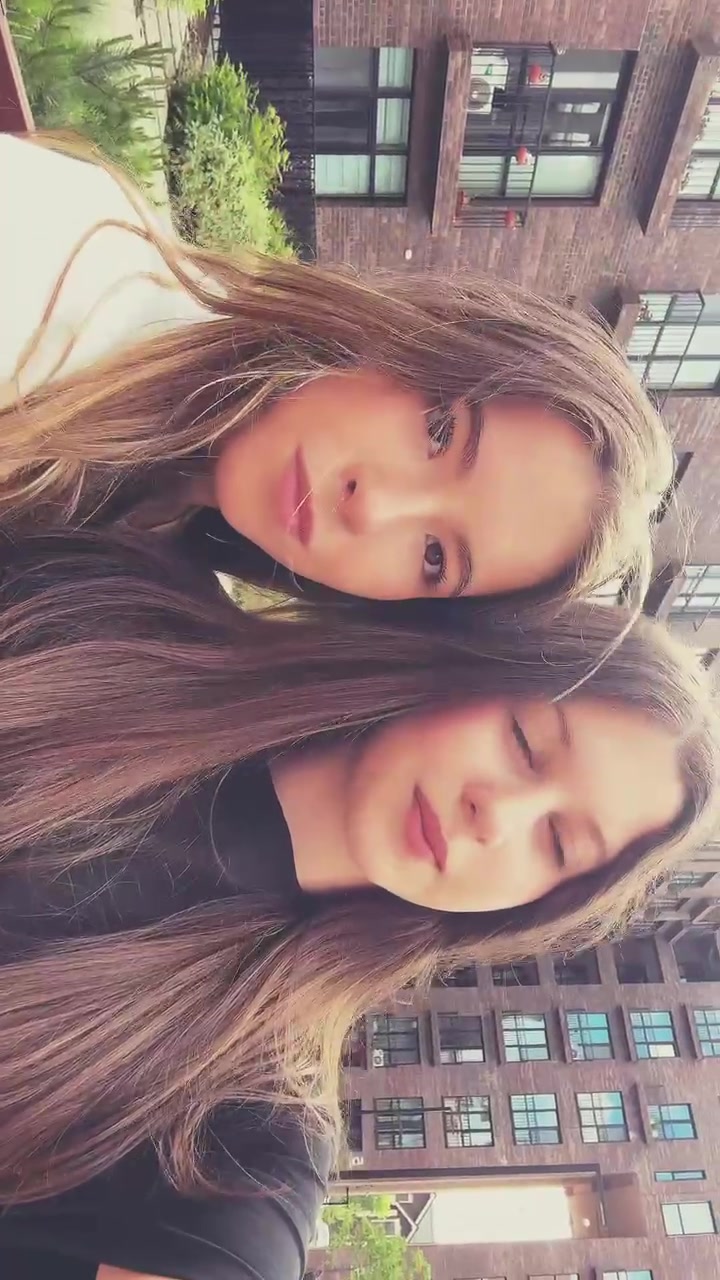 @sartakovav