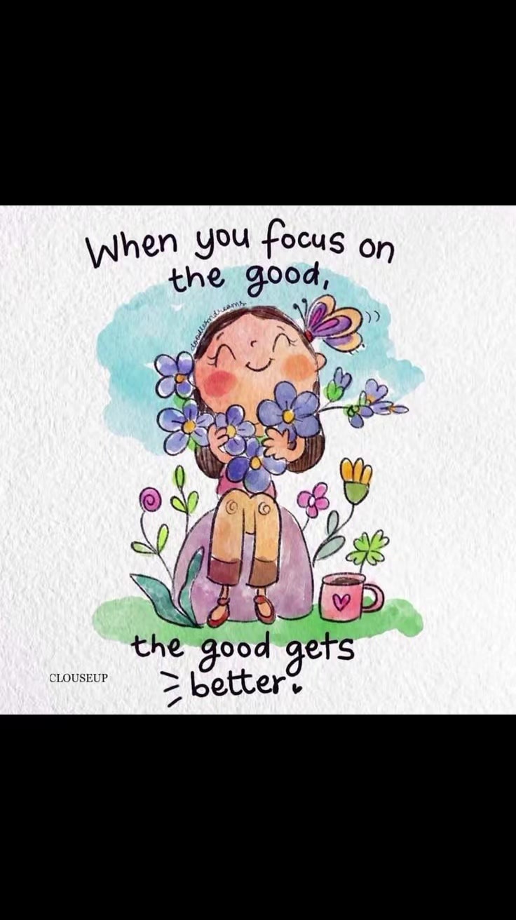 @JustMe🥀🦋I 💫