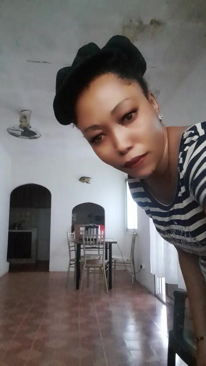@sumeiyahswtcherrys