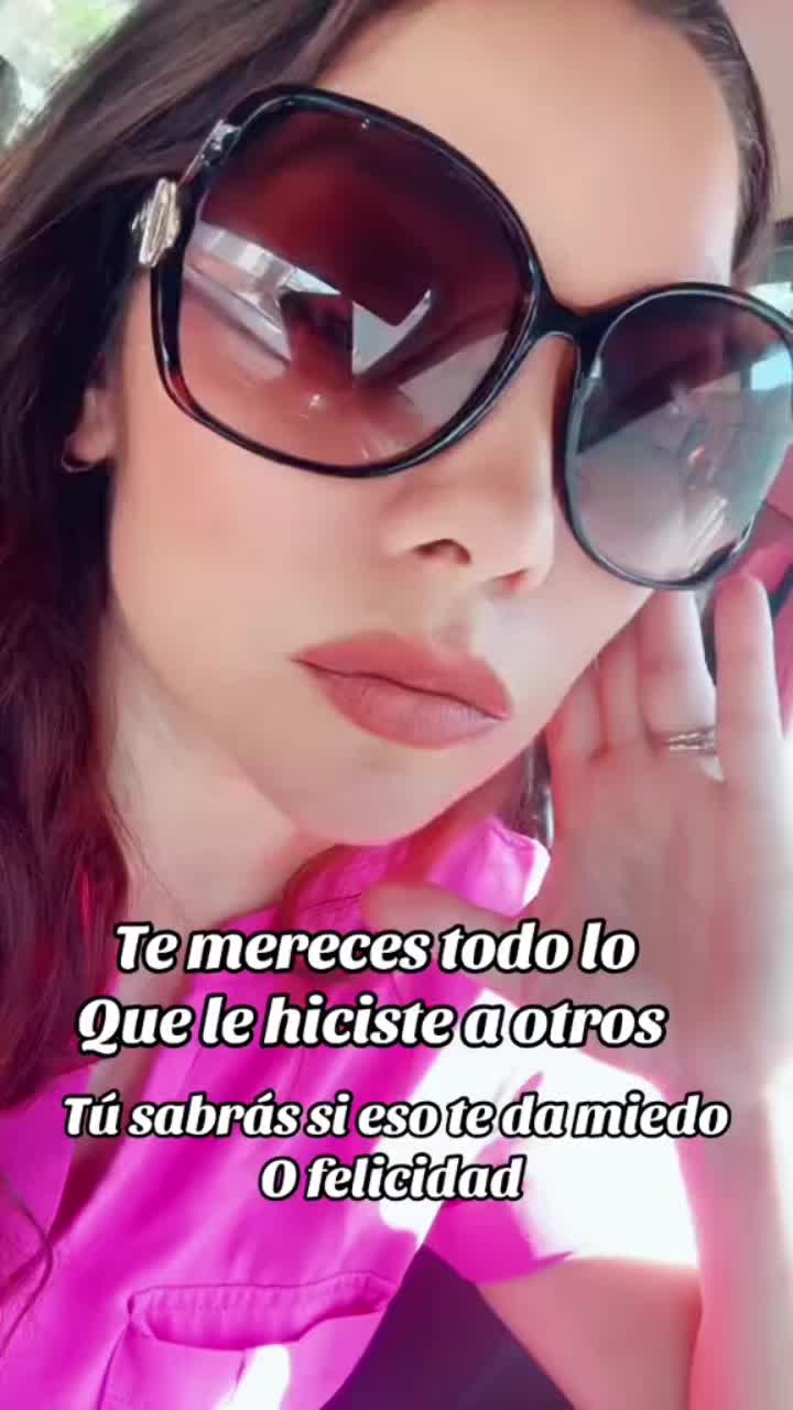@Miza