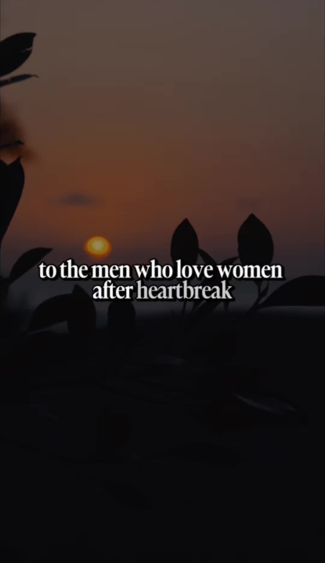 @Daily Motivation