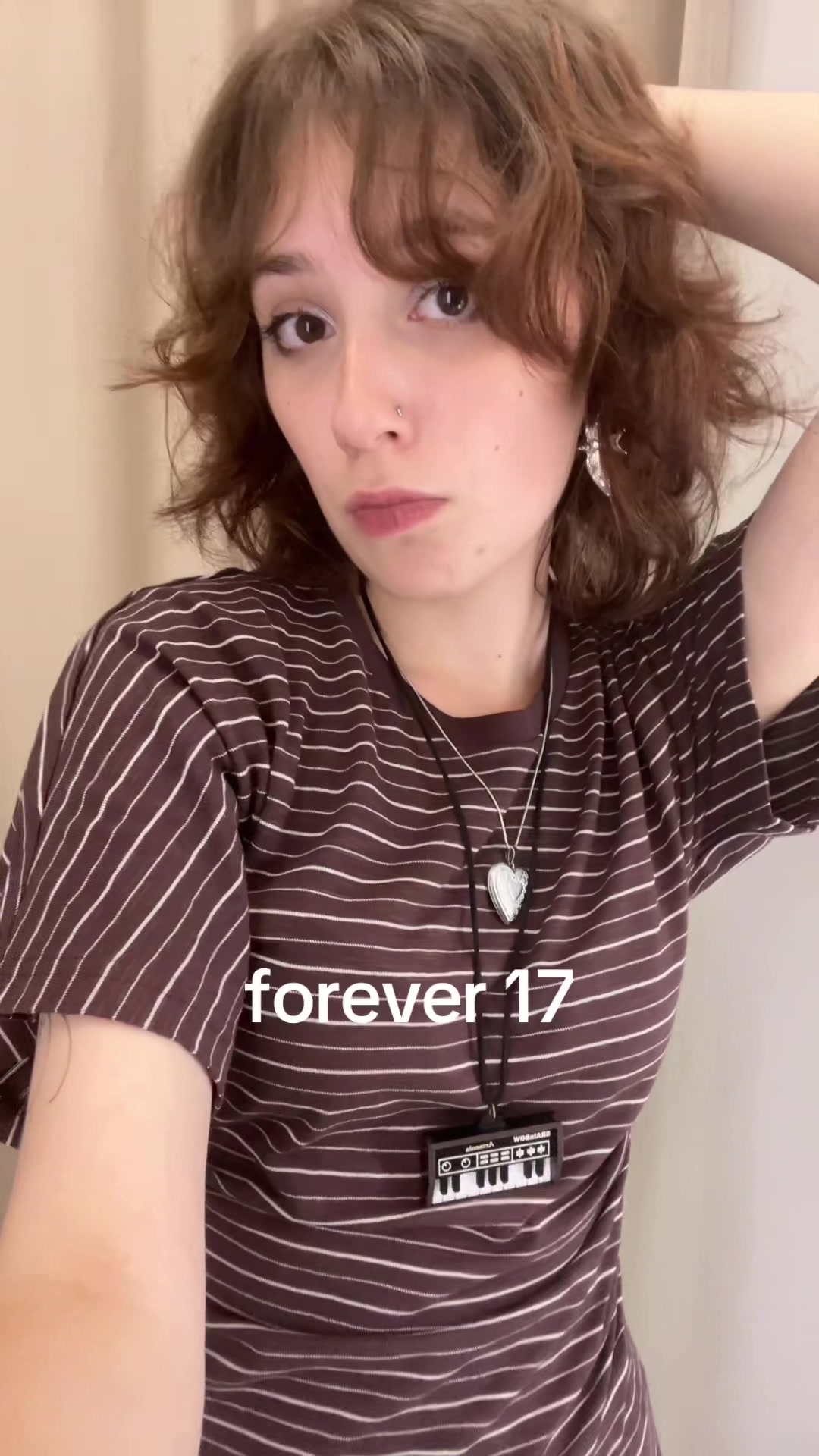 @carina