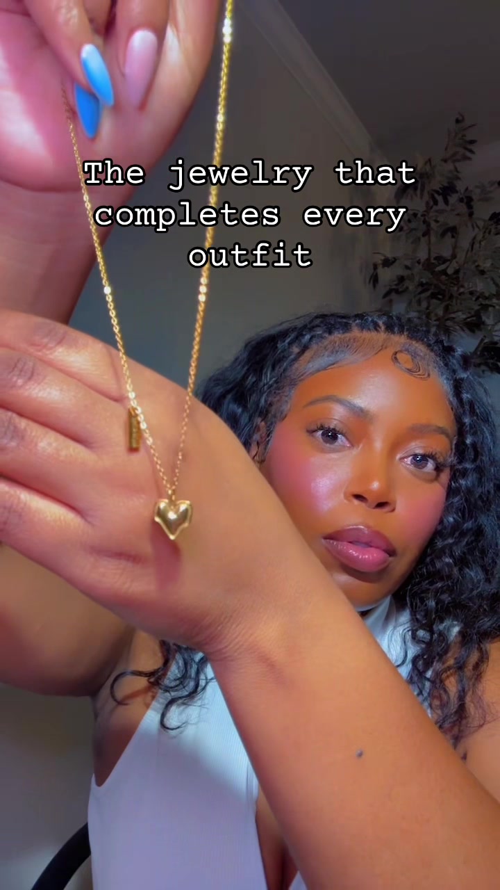 @Sugarglowcreations