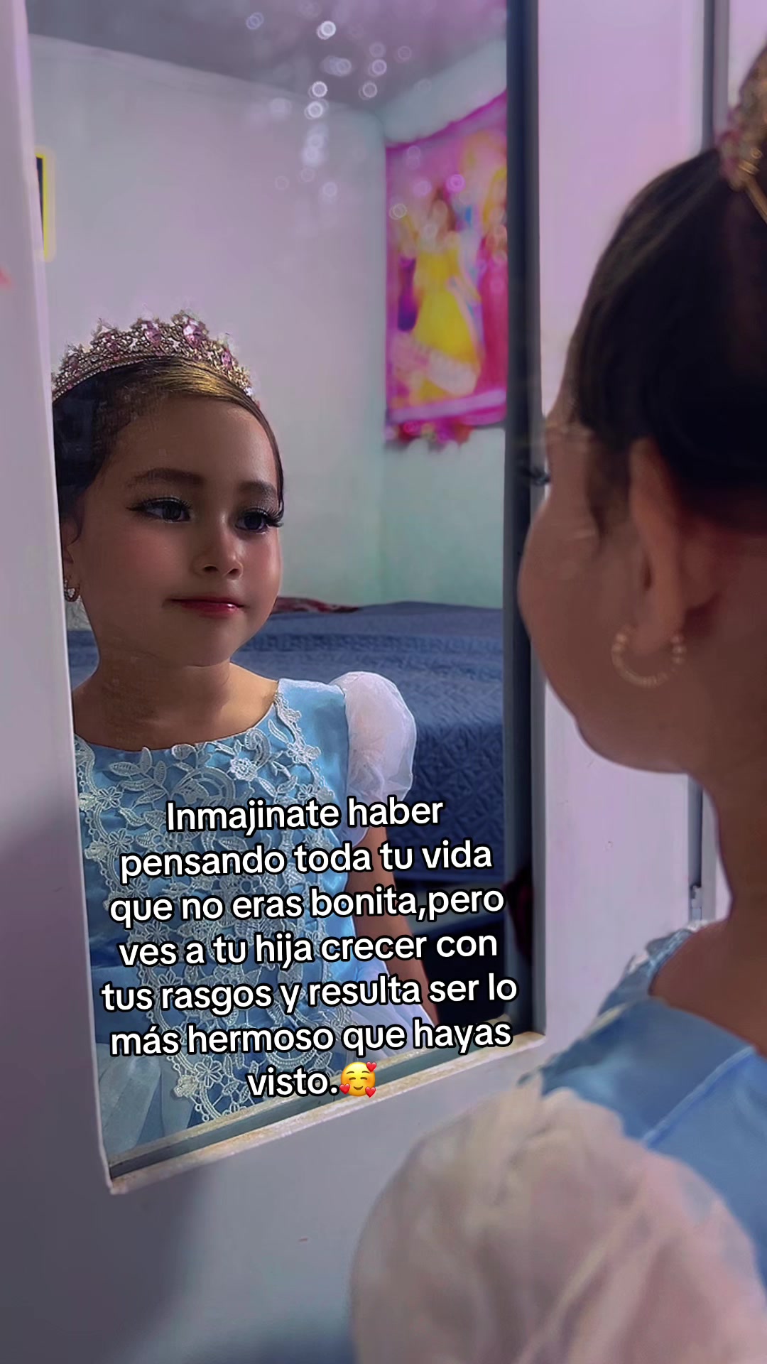 @soraya amaya🪐🌝