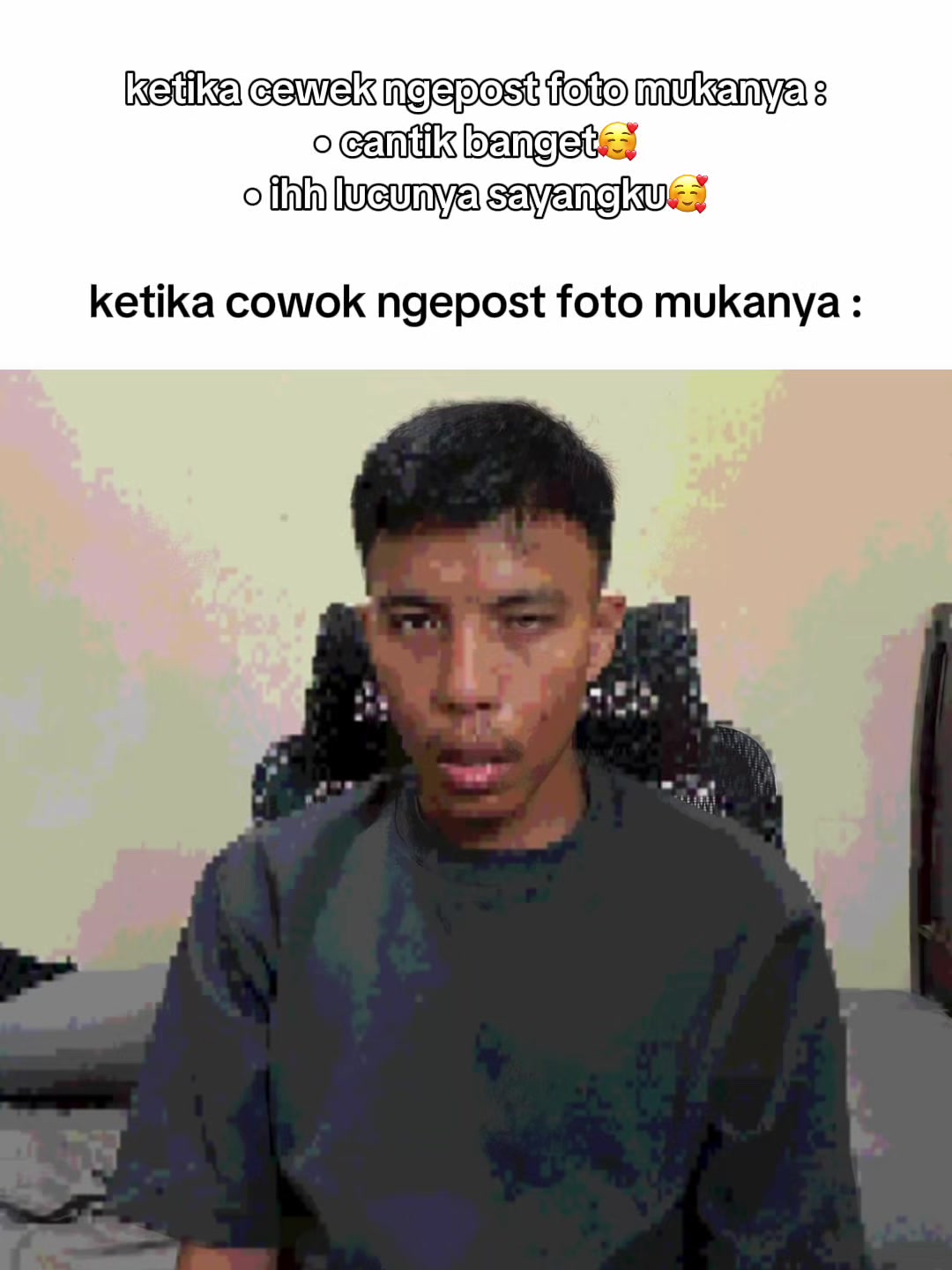 @yochand