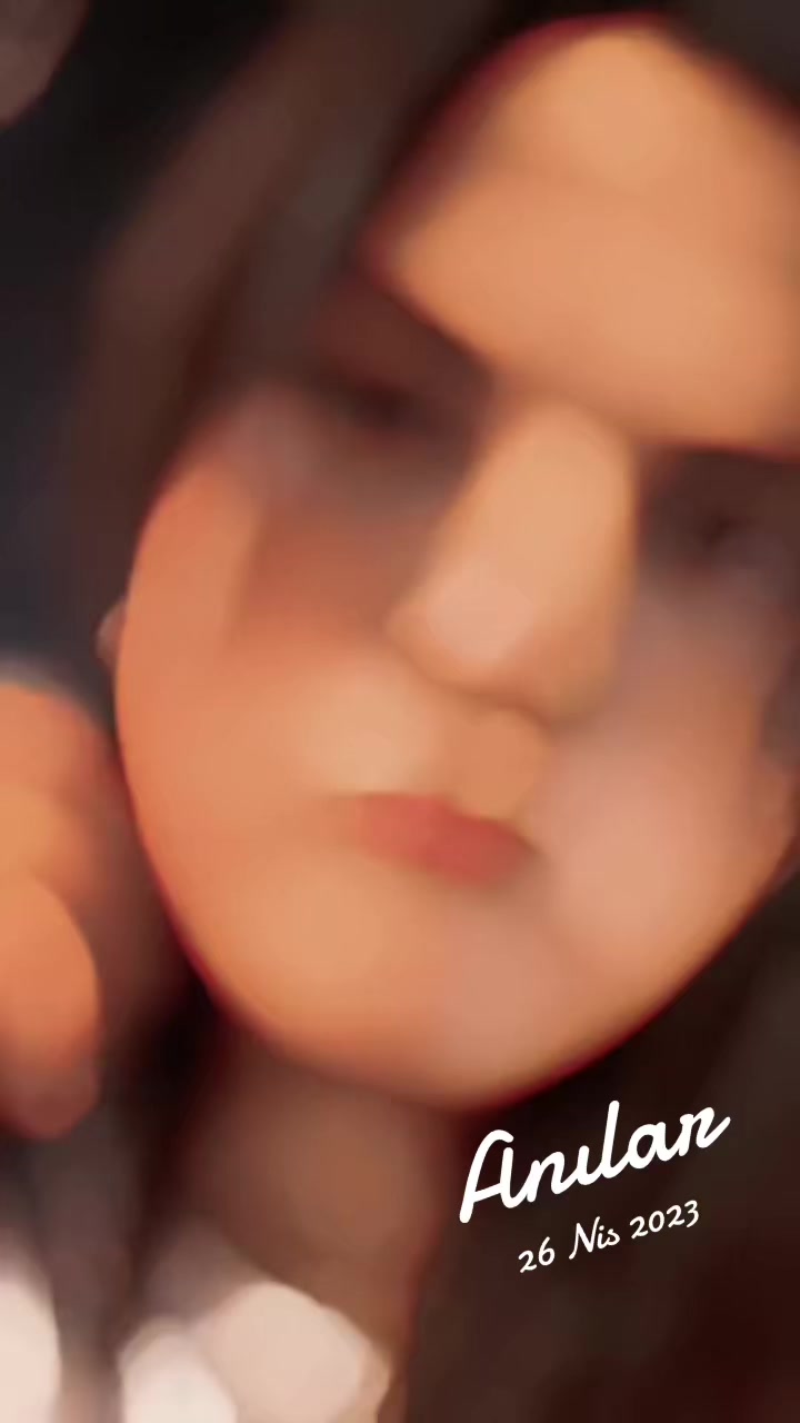 @BEYZANUR  KILI&Ccedil;