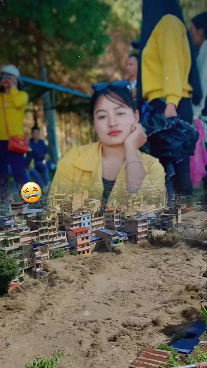 @Deepa Rai🇳🇵🇳🇵