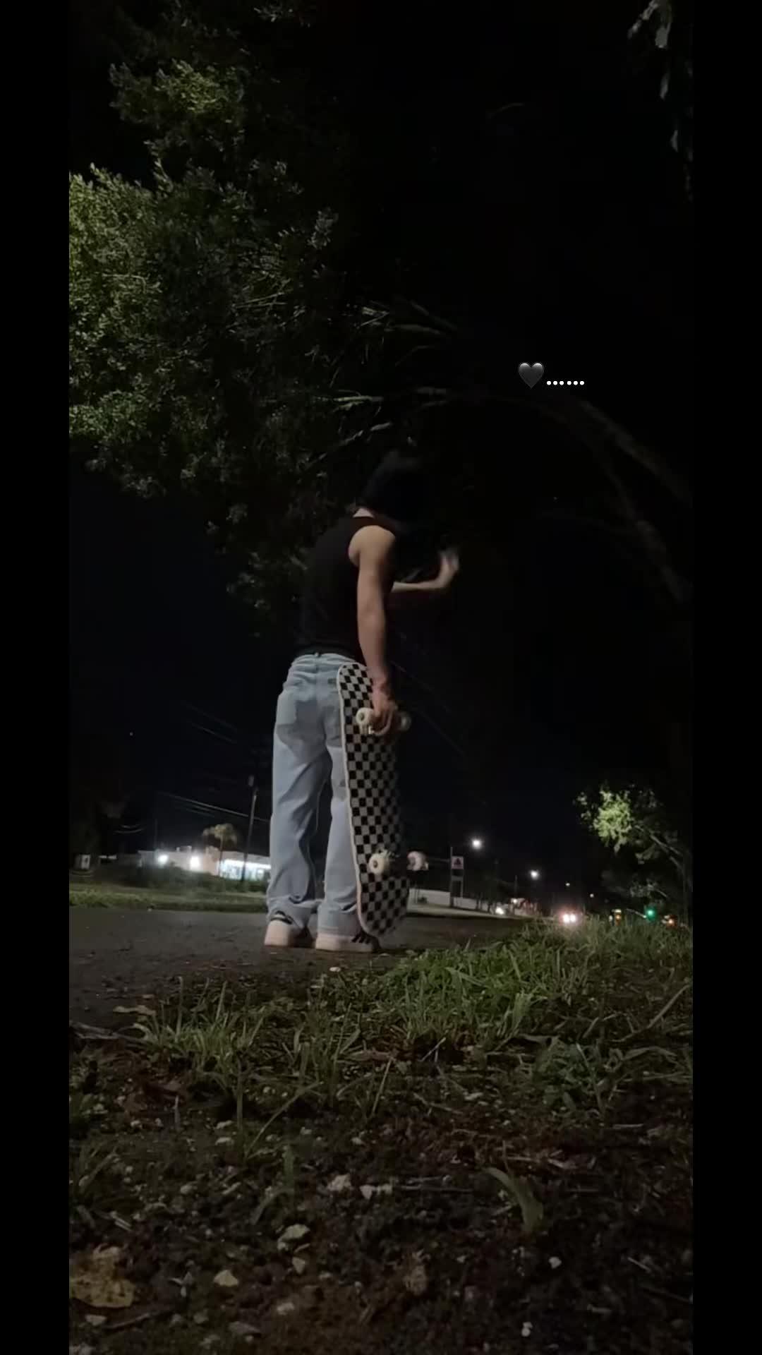 @*DIEGO*🤵🏻♂️