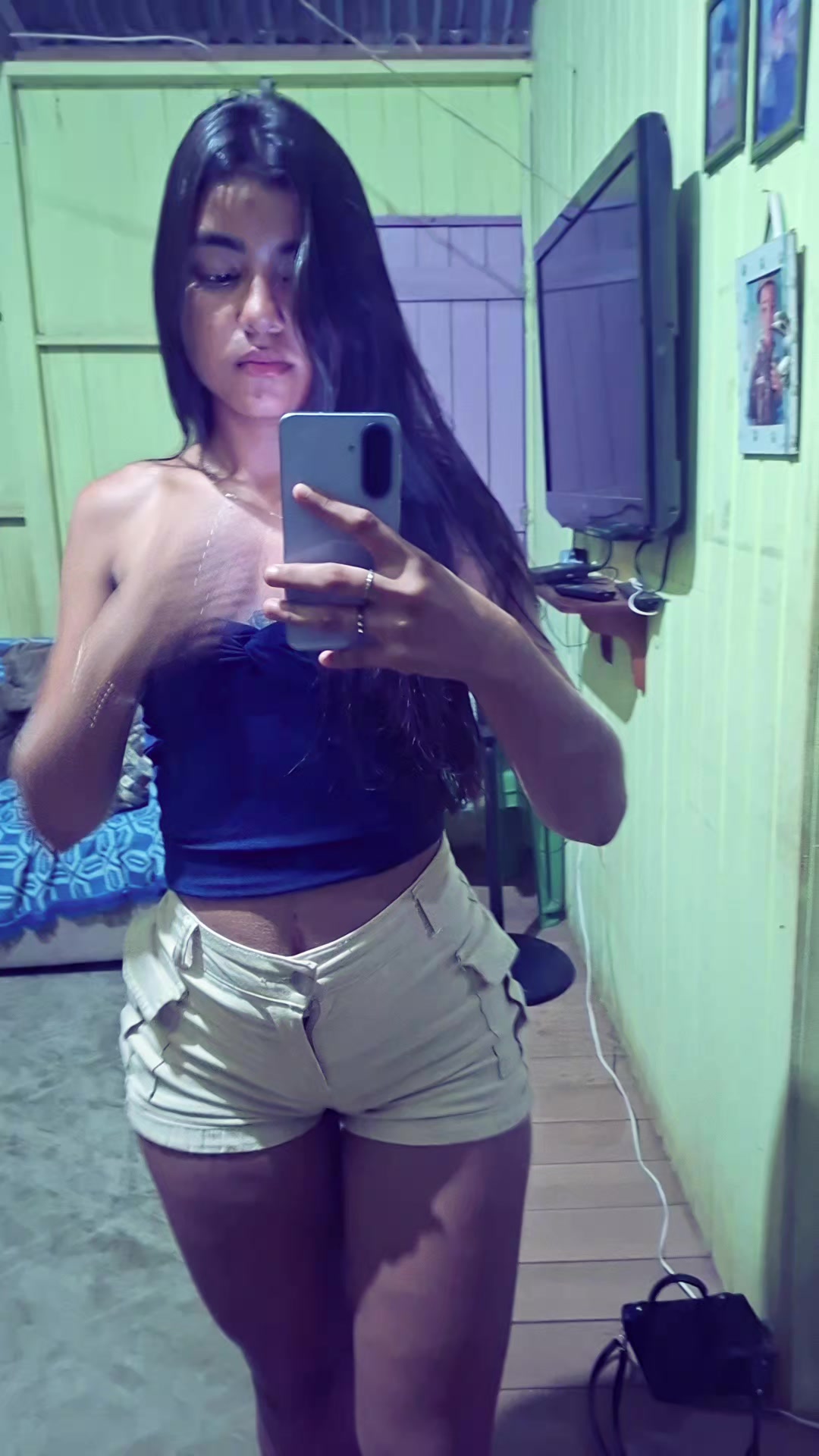 @_almeida