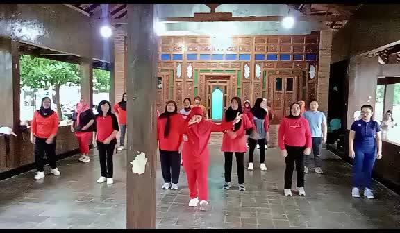 @mbak bad