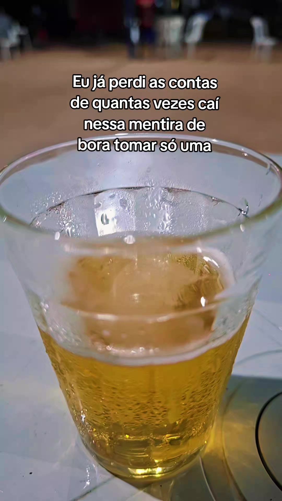 @Missi Rodrigues