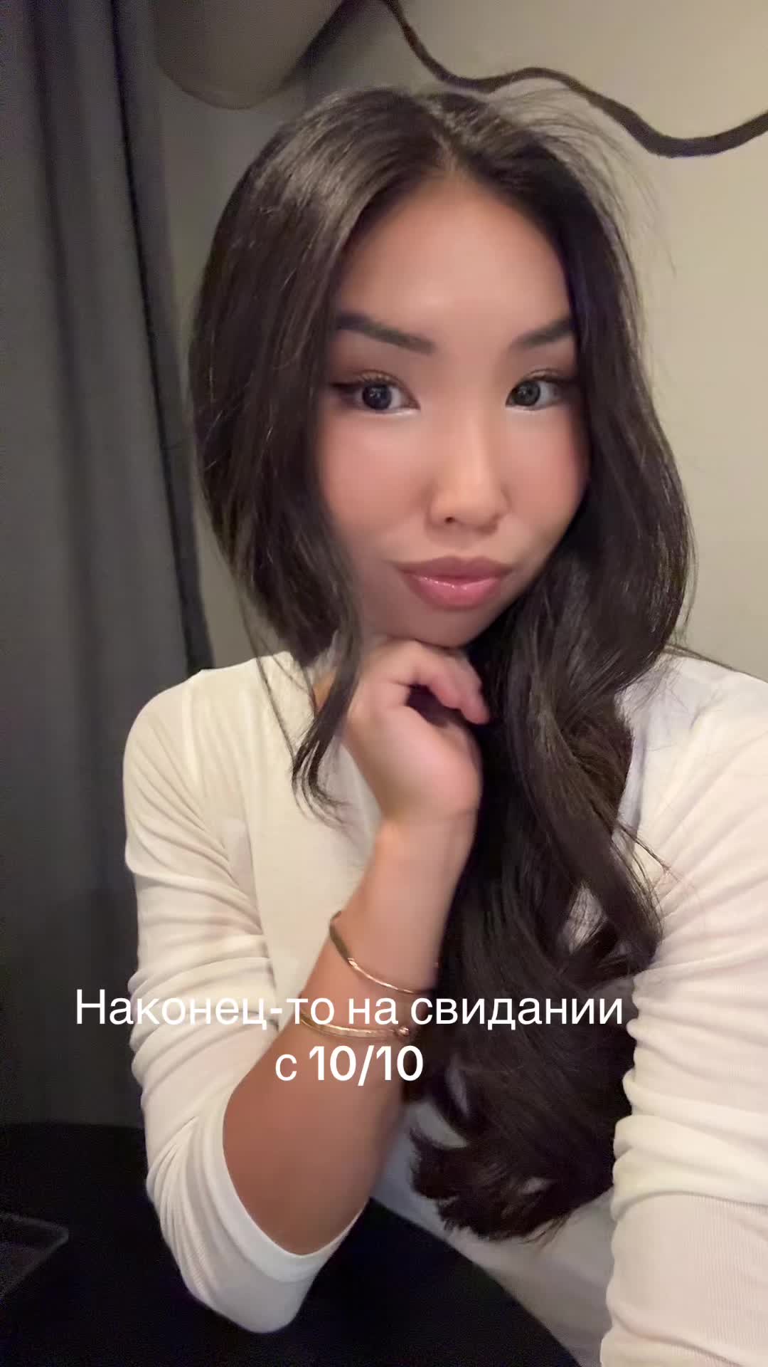 @__kunsulu__