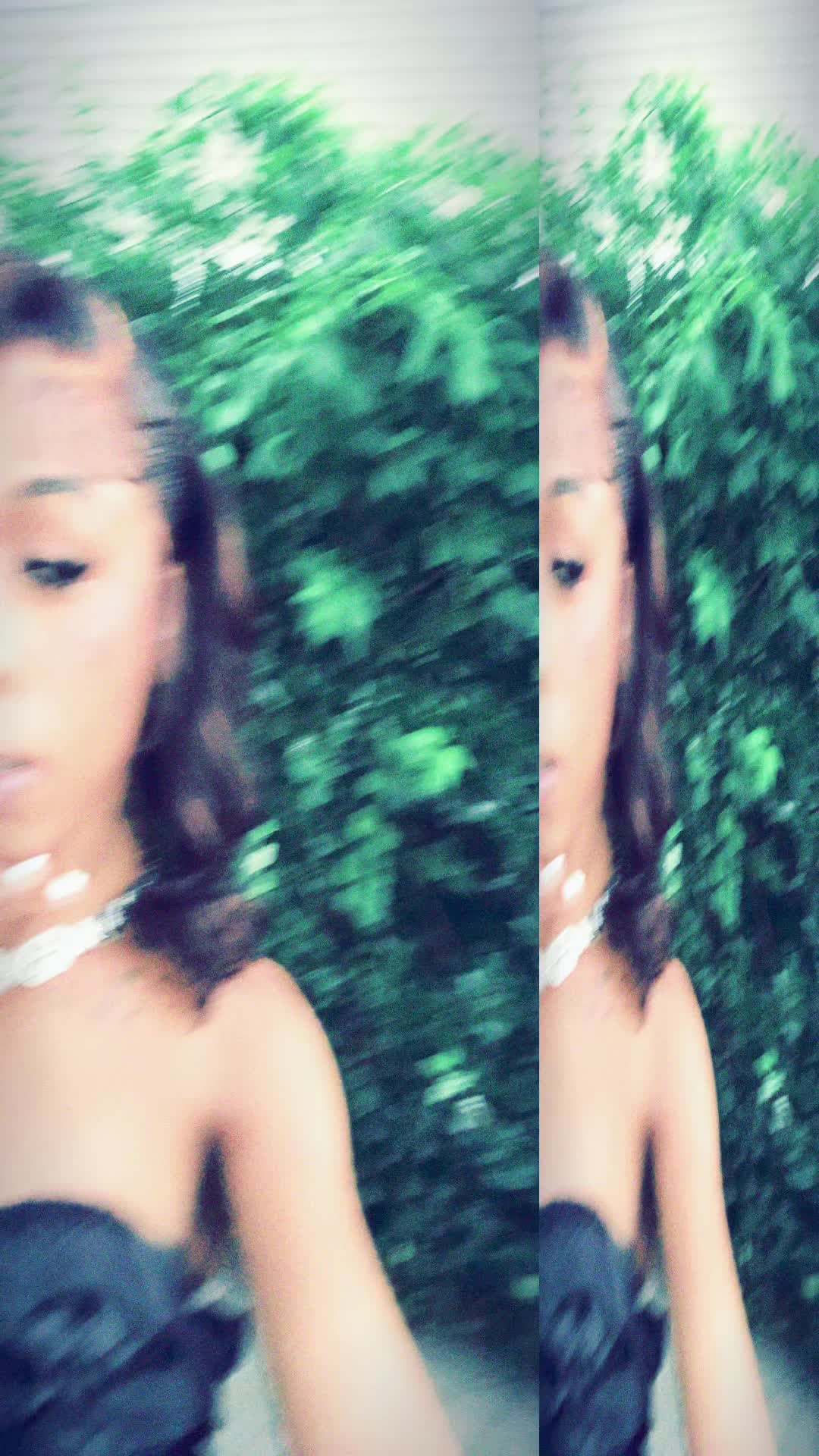 @princess💗.