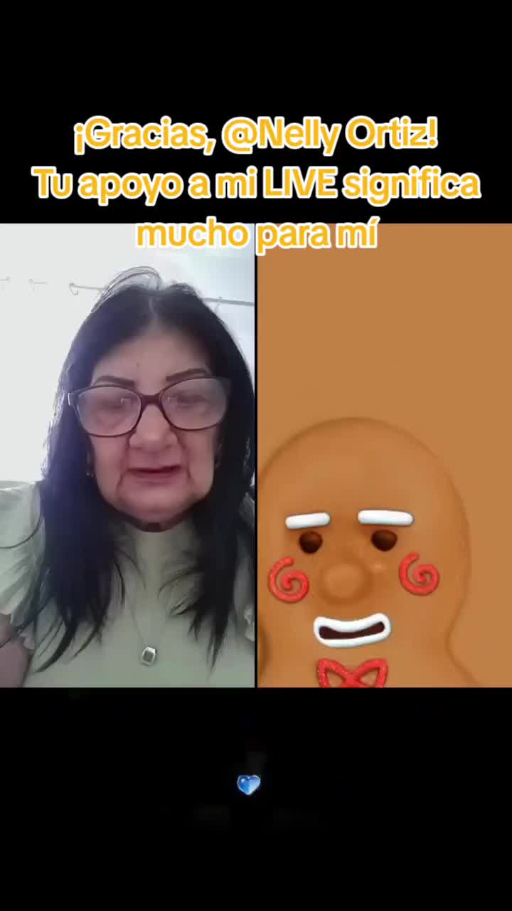 @enma