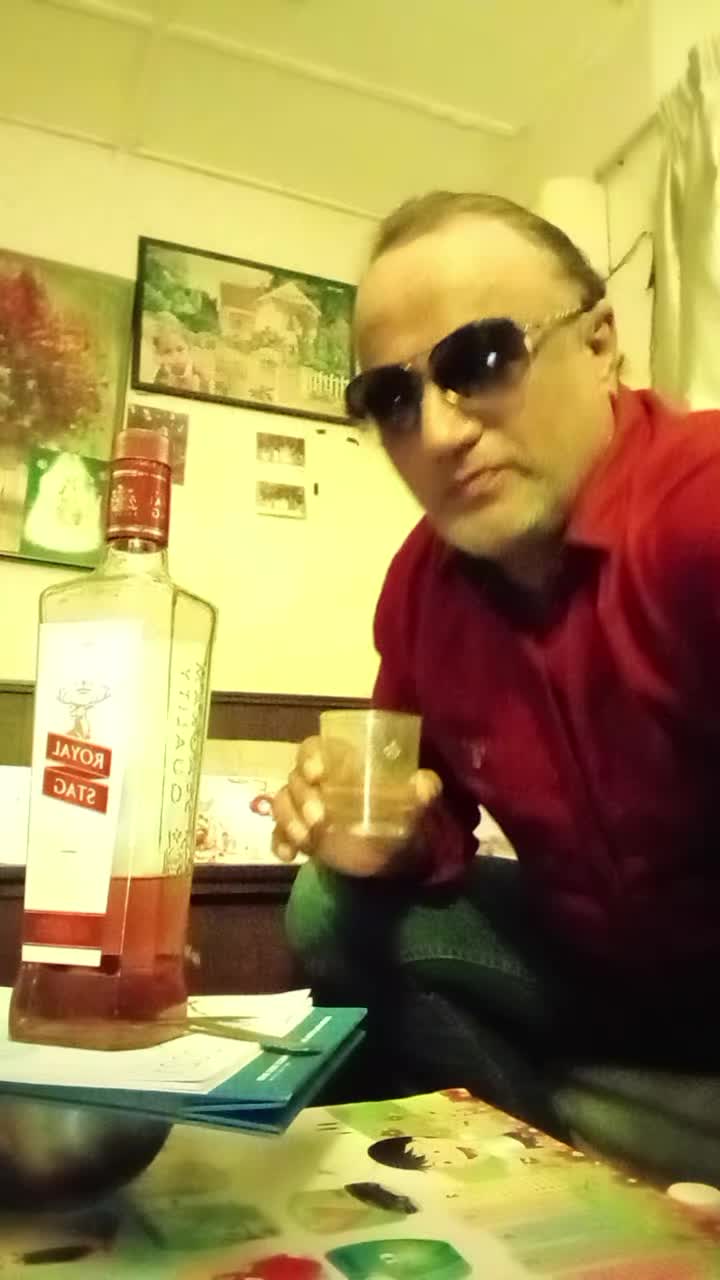 @Nagra PB 06
