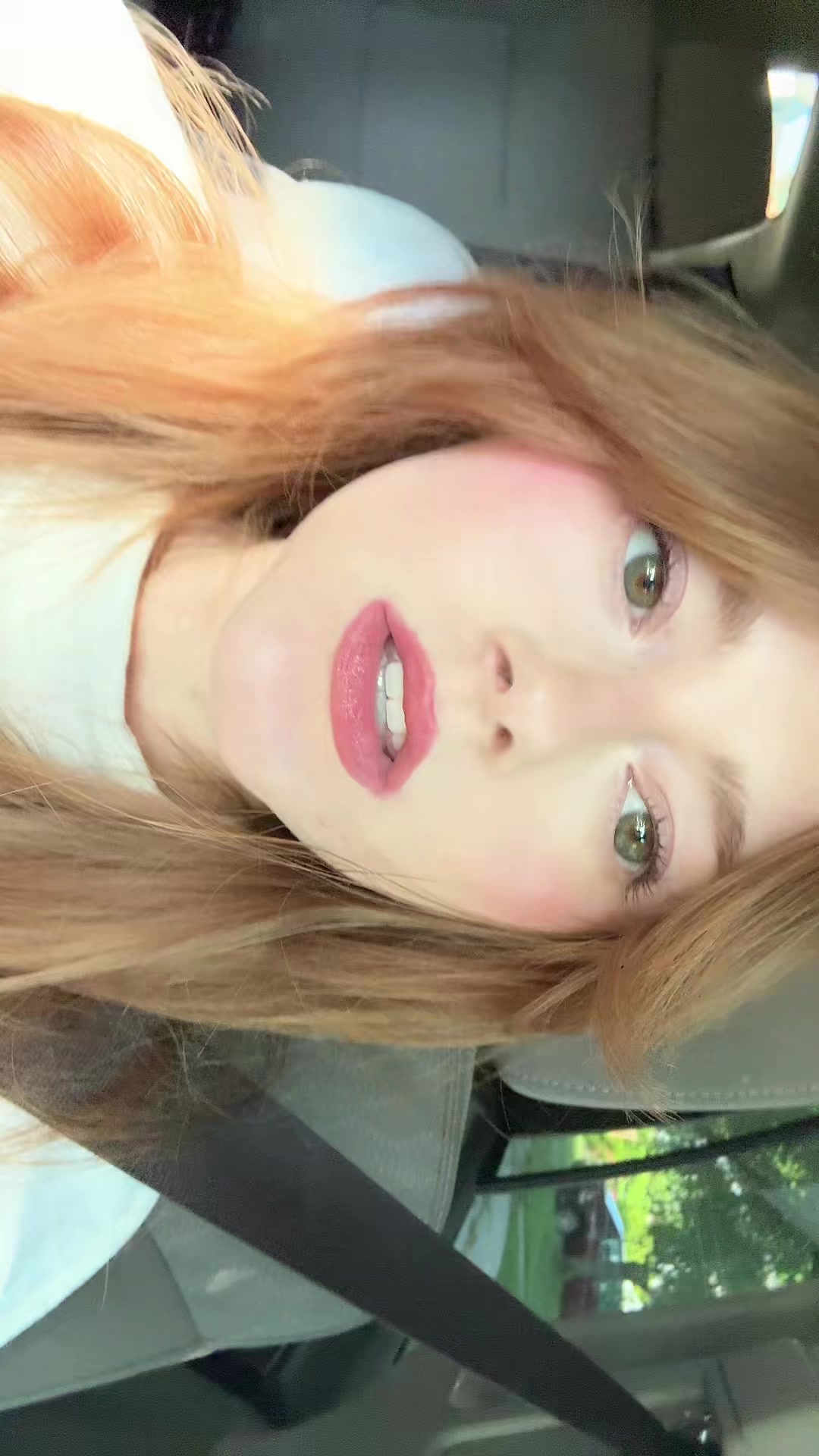 @Al