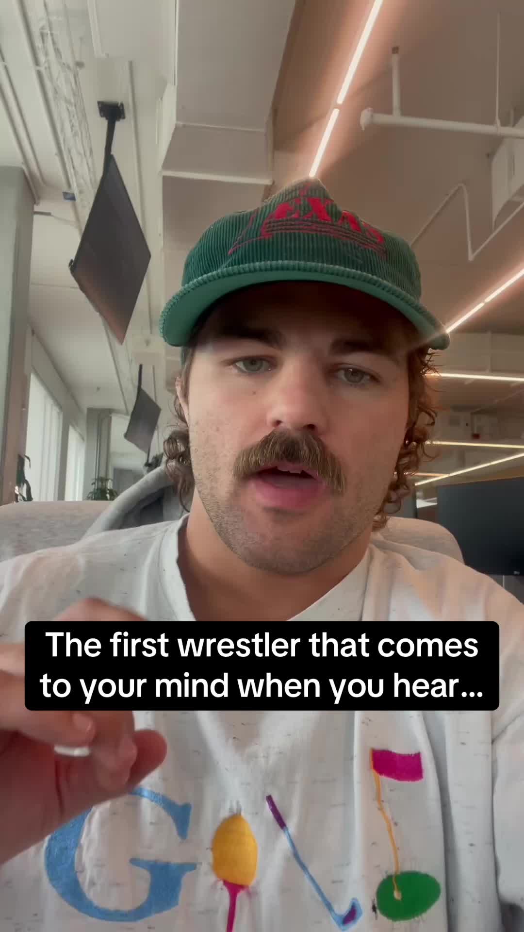 @FloWrestling