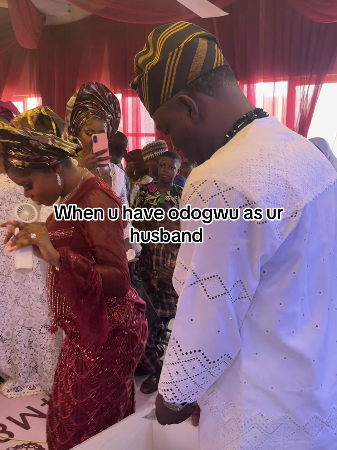 @Alagaadeyinka