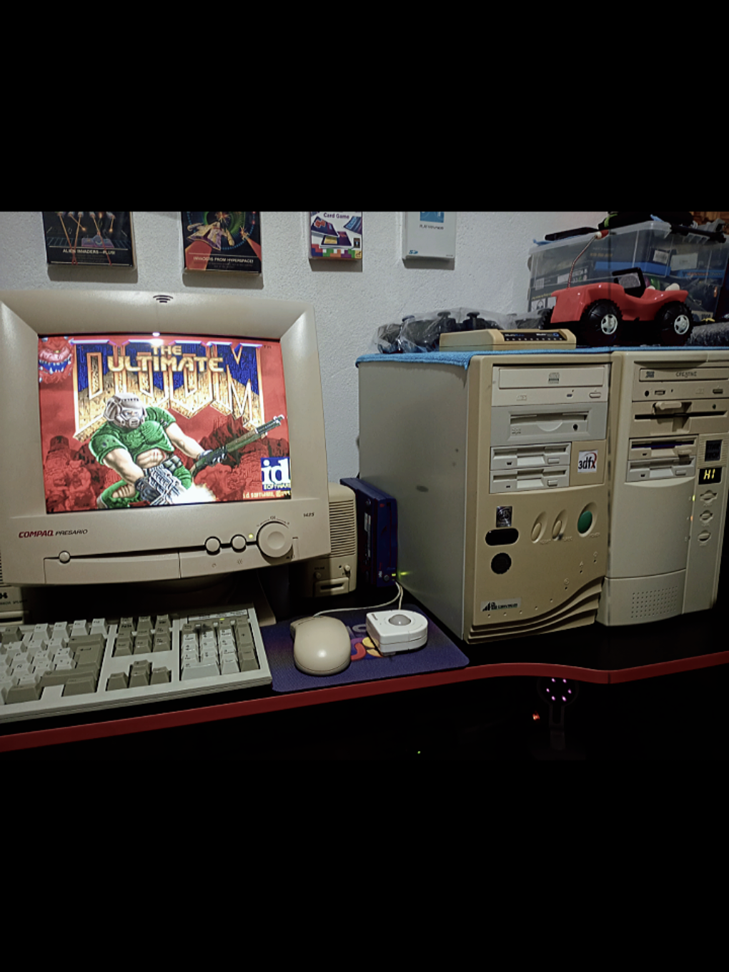 @📺📼🎮ZonaRetro1991🖥️💾📟